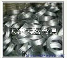 天津8-24號(hào)退火絲供應(yīng)詳情 價(jià)格、廠家與產(chǎn)品特點(diǎn)介紹