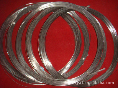 鈦鋼絲繩 興化市創(chuàng)輝金屬制品廠的專業(yè)服務(wù)與產(chǎn)品優(yōu)勢(shì)
